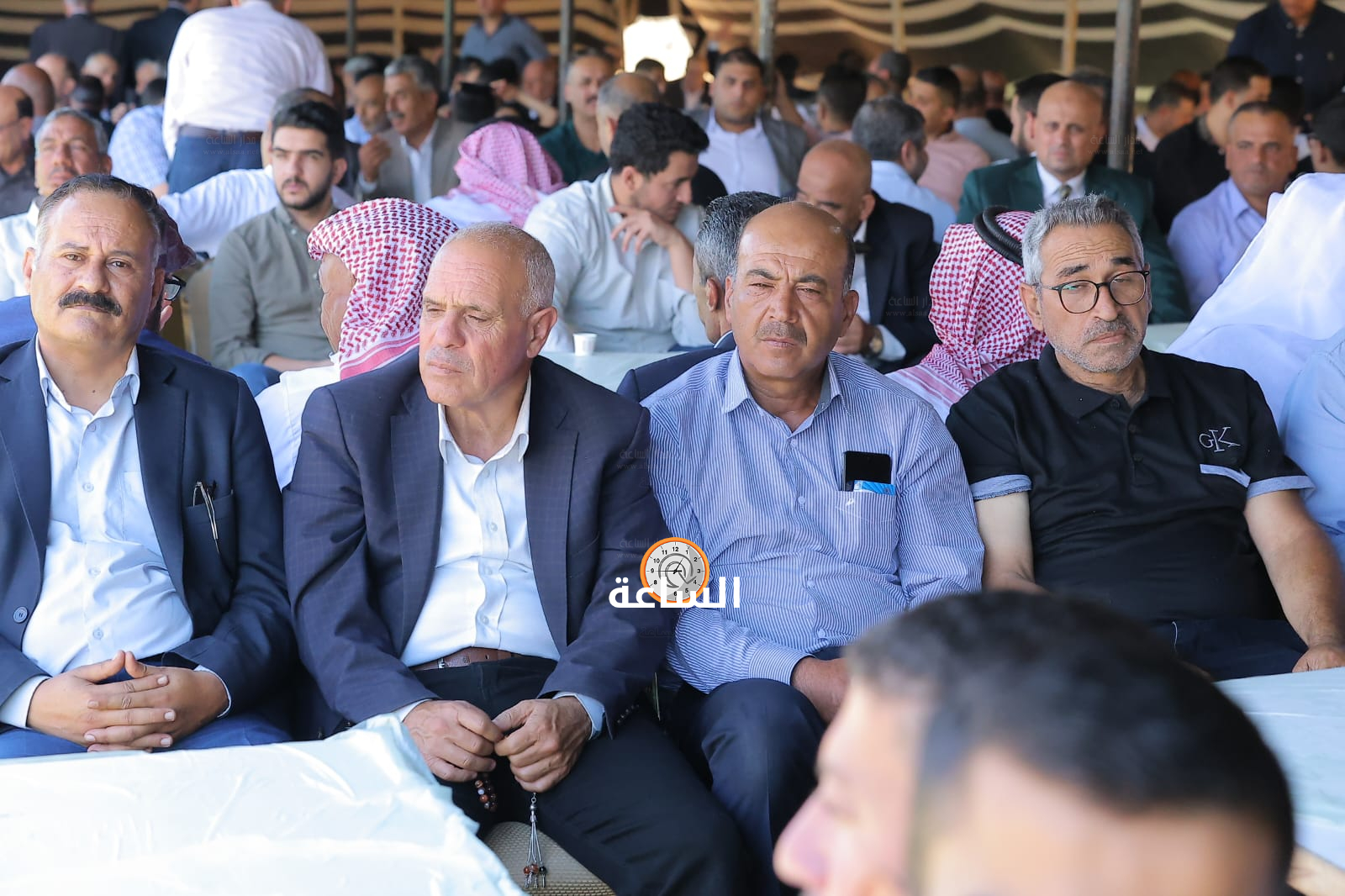 Madar Al-Saa Images 0.29044881581931625