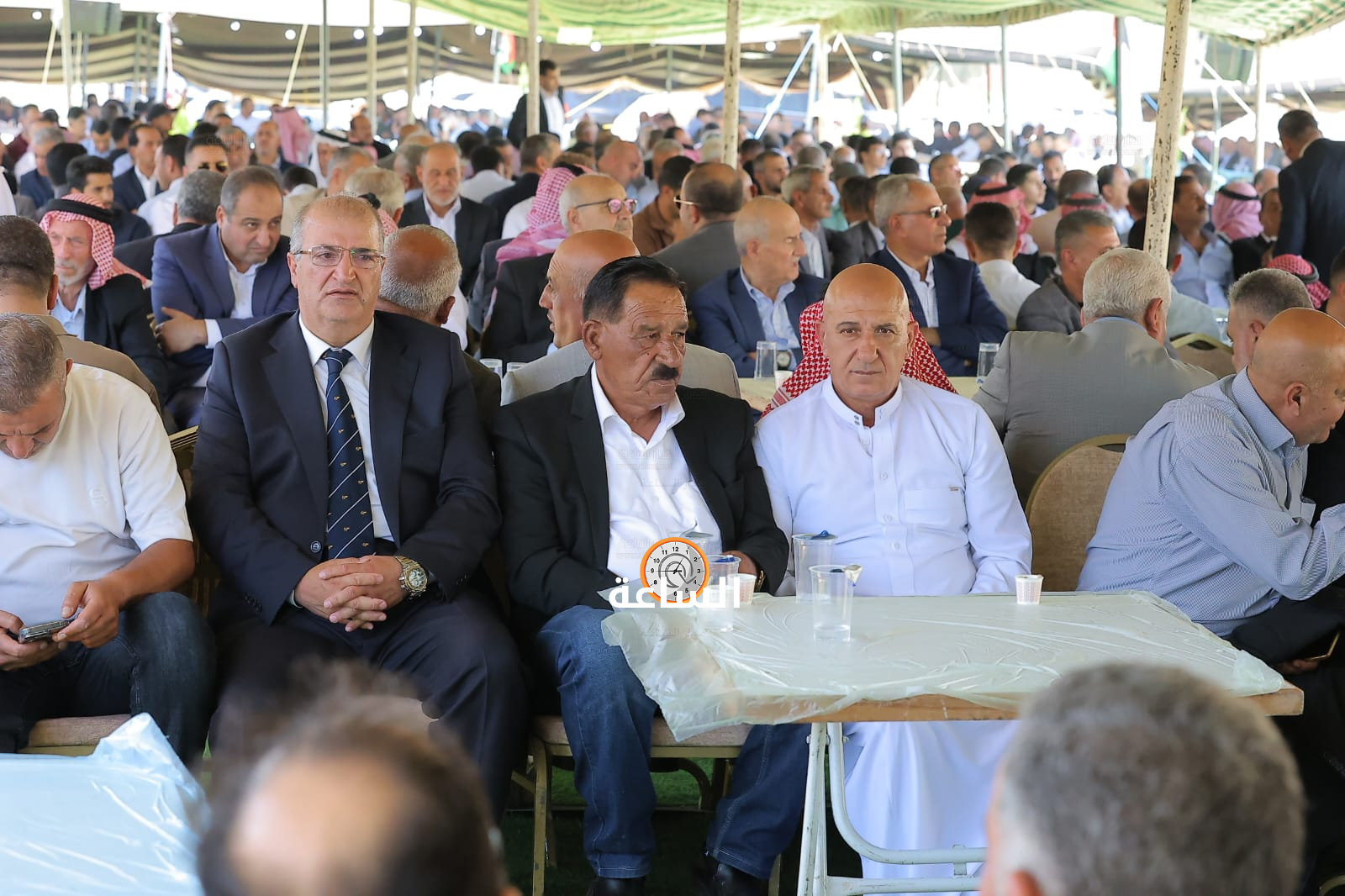 Madar Al-Saa Images 0.4572429645709907