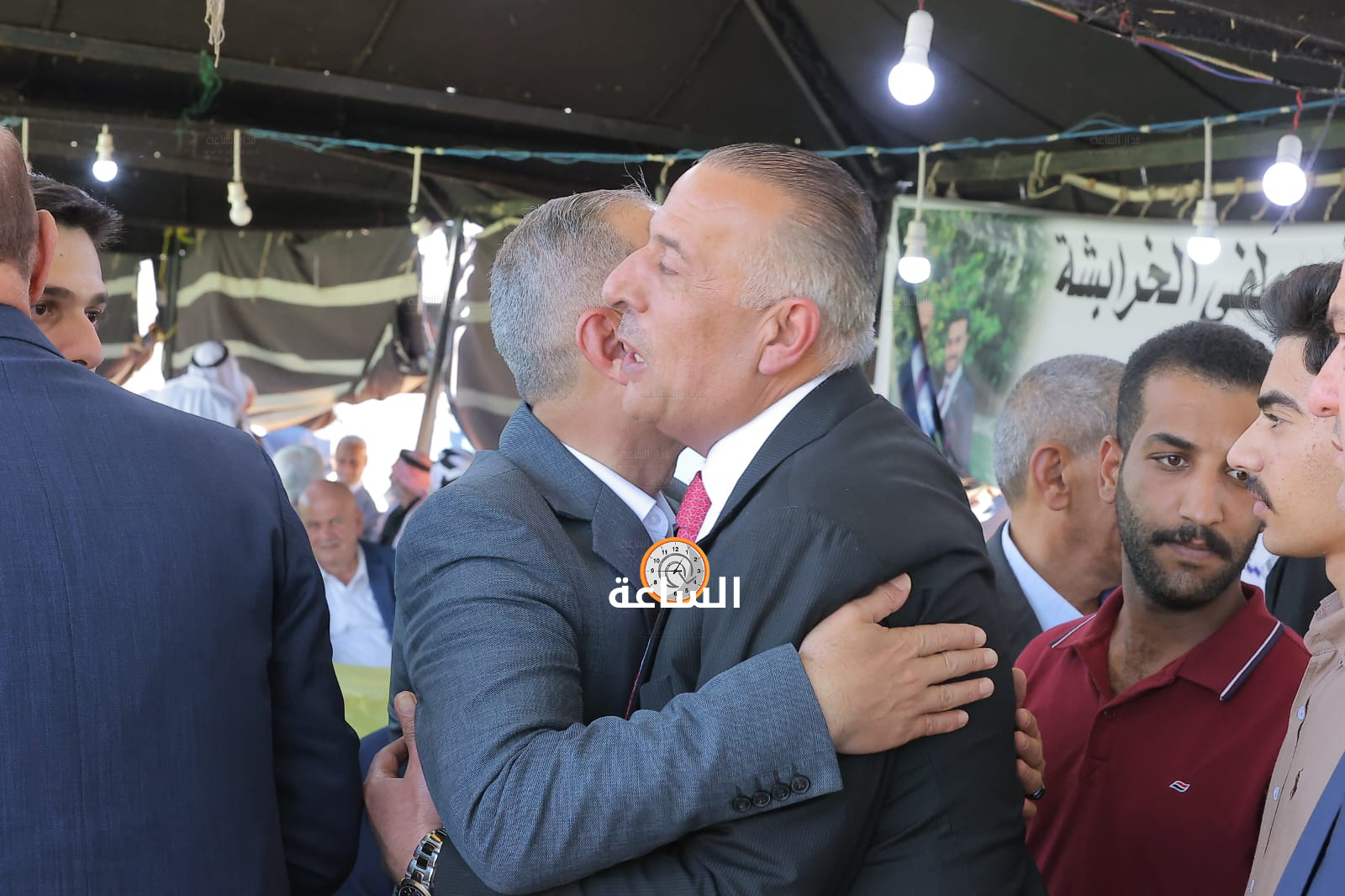 Madar Al-Saa Images 0.9013012169149013