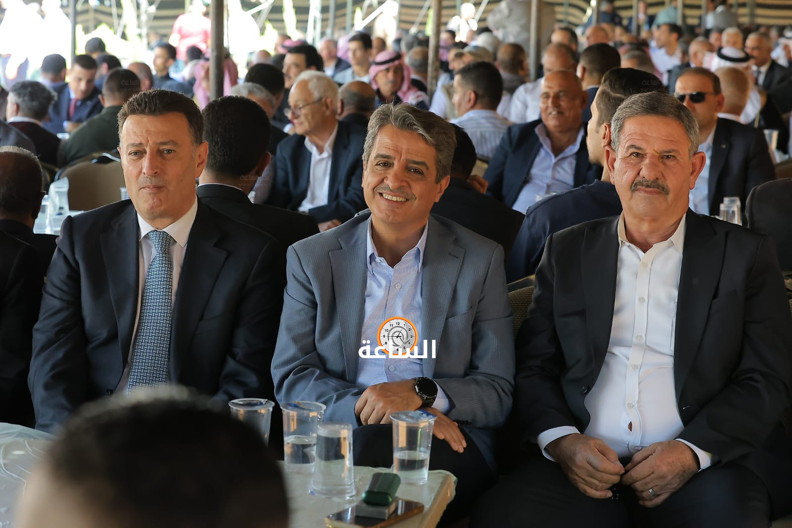 Madar Al-Saa Images 0.8282249367418046
