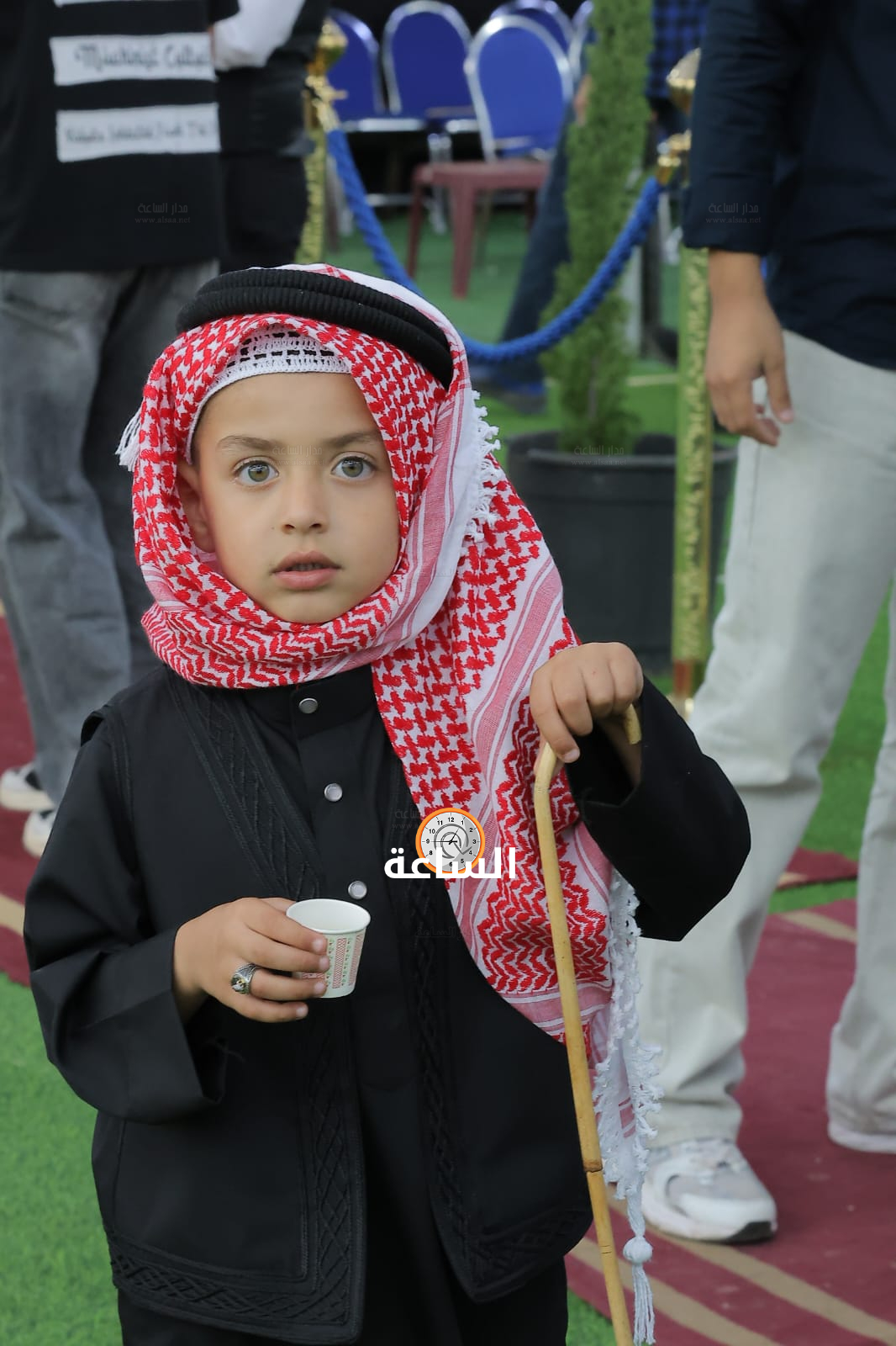 Madar Al-Saa Images 0.6268948012415628