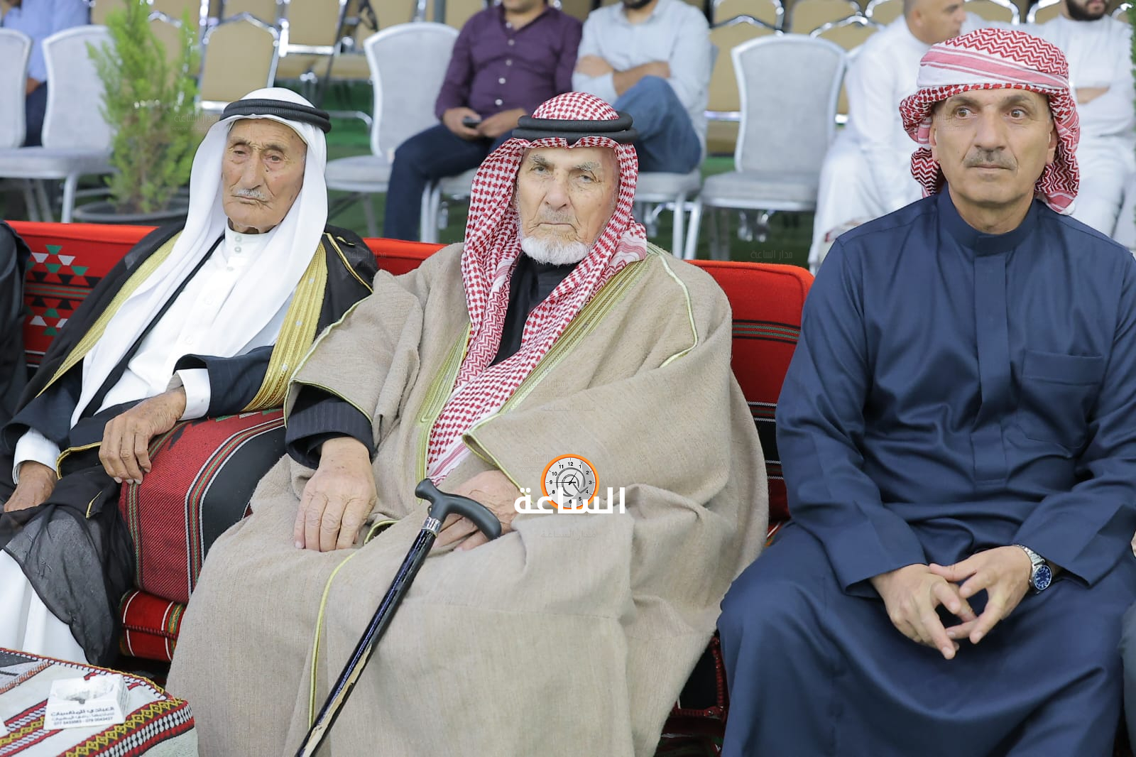 Madar Al-Saa Images 0.5065708026012712