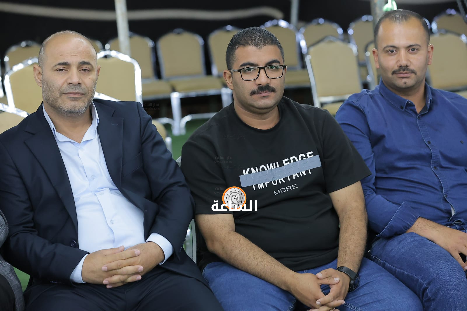 Madar Al-Saa Images 0.4457767791006013