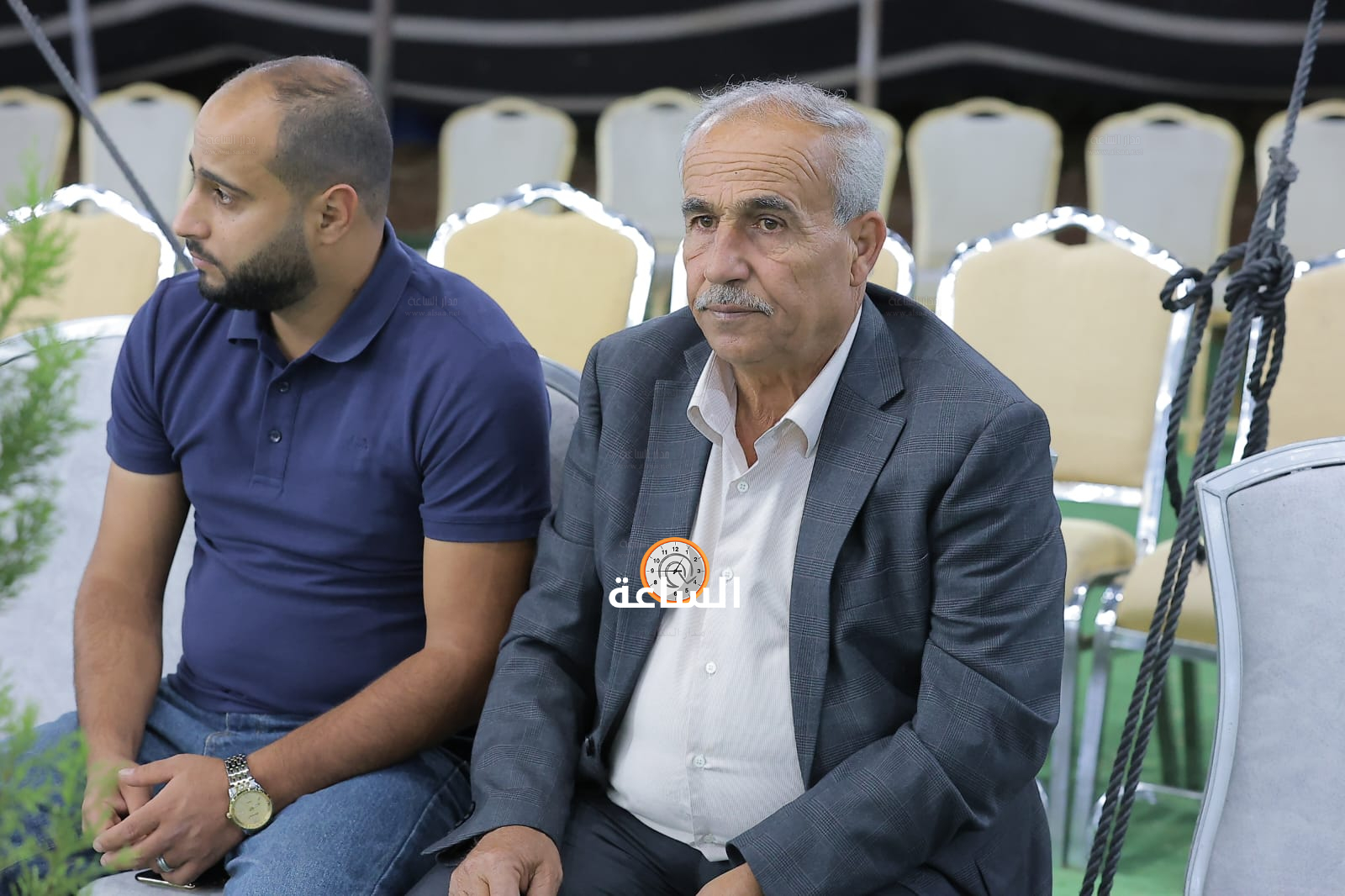 Madar Al-Saa Images 0.8534519687615446