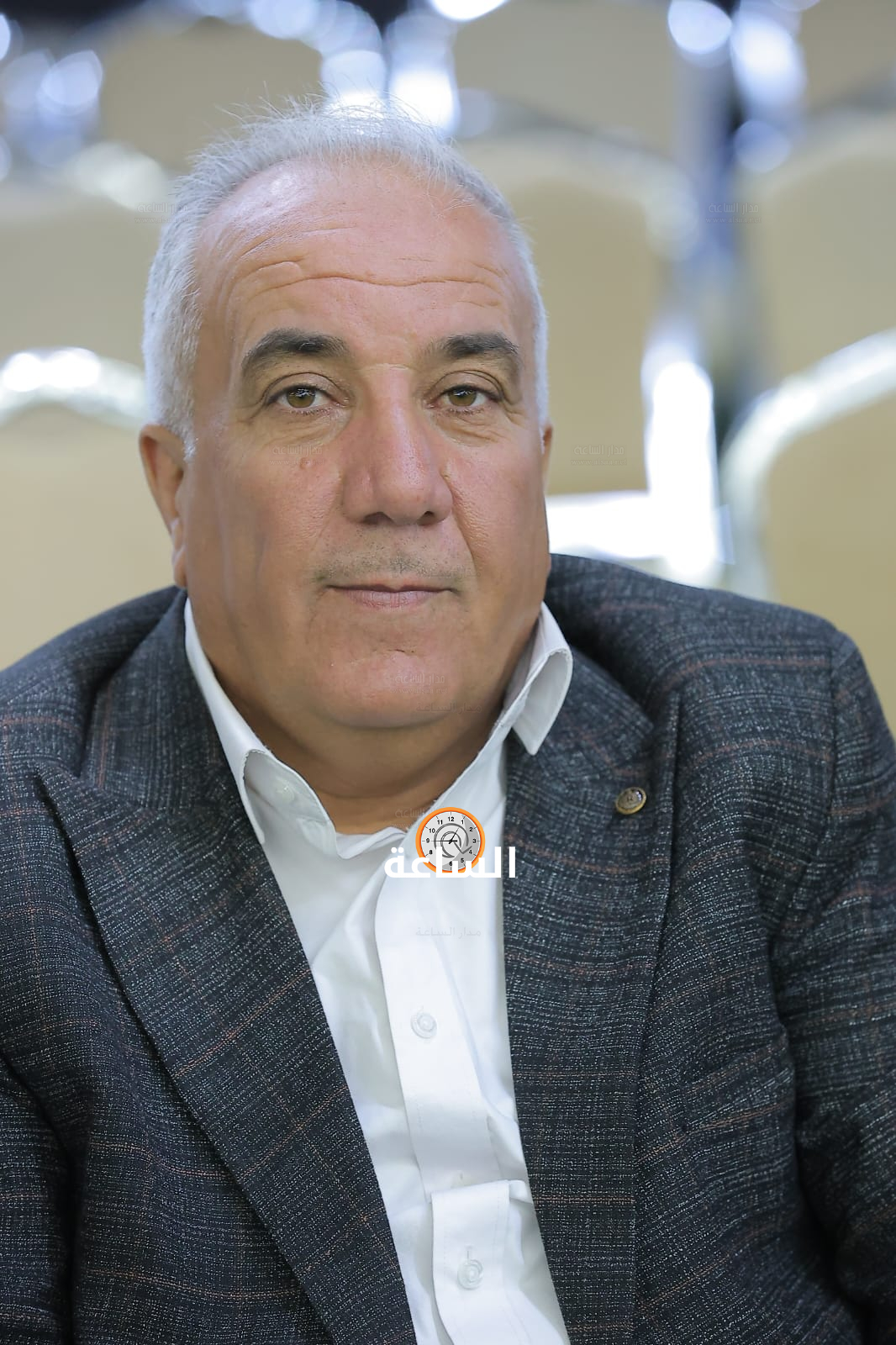 Madar Al-Saa Images 0.23264683624858462