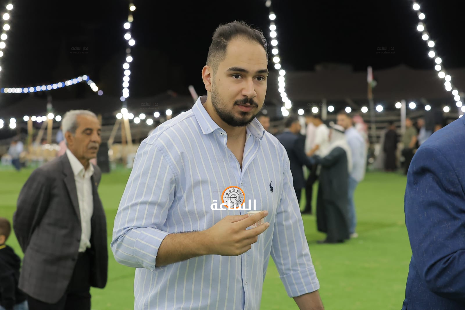Madar Al-Saa Images 0.791343426065297