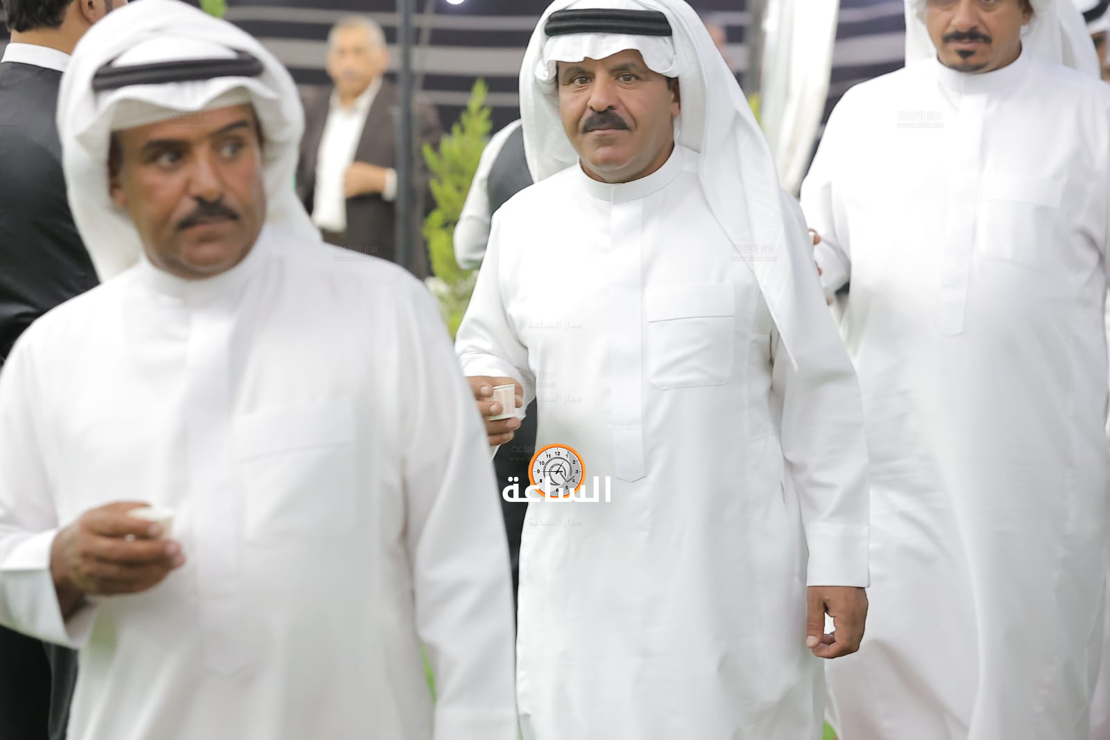 Madar Al-Saa Images 0.6523609195781446
