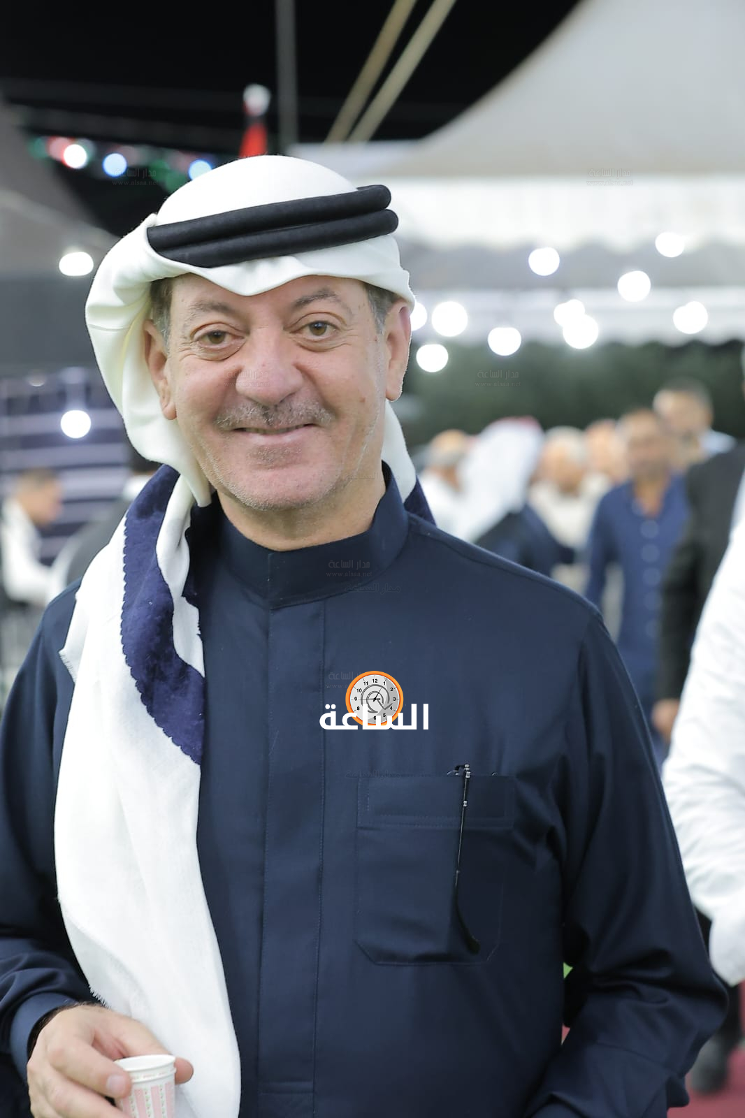 Madar Al-Saa Images 0.8736978917454297