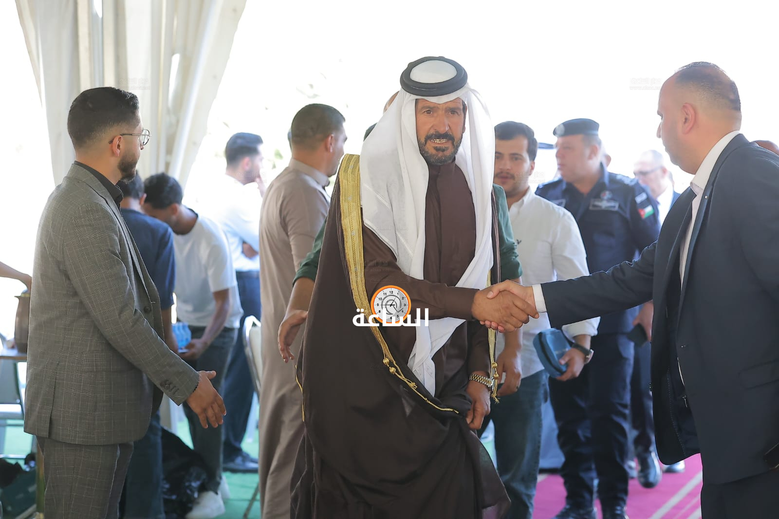 Madar Al-Saa Images 0.17948708467655738