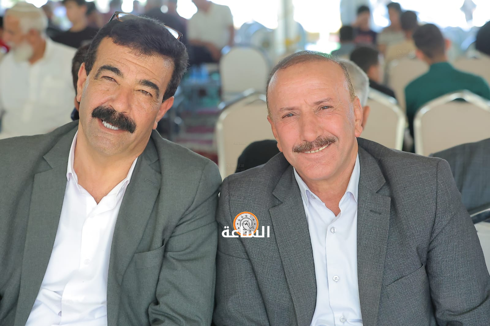Madar Al-Saa Images 0.28540339701502226