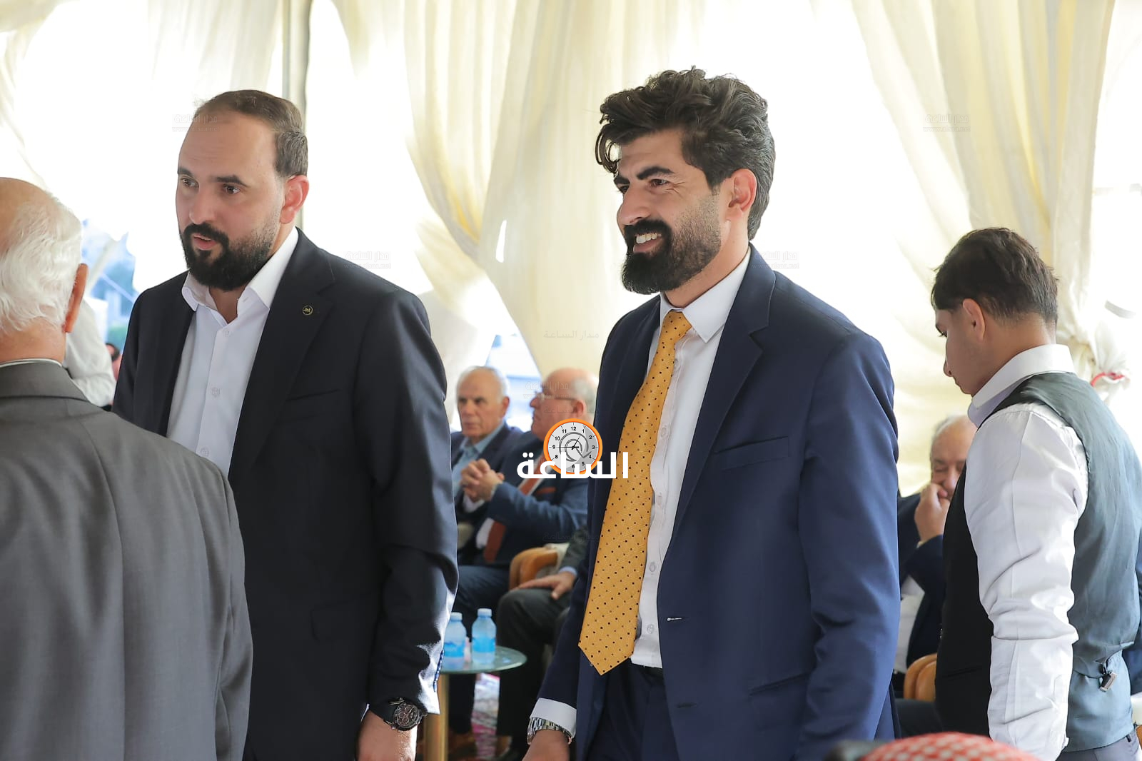 Madar Al-Saa Images 0.2016014050249303