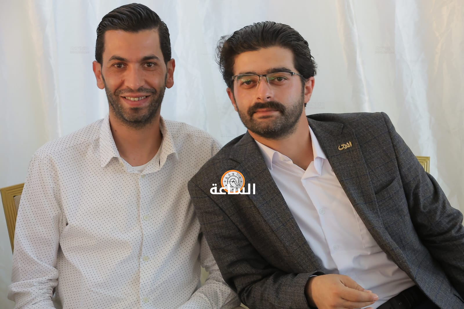 Madar Al-Saa Images 0.4435836017208886