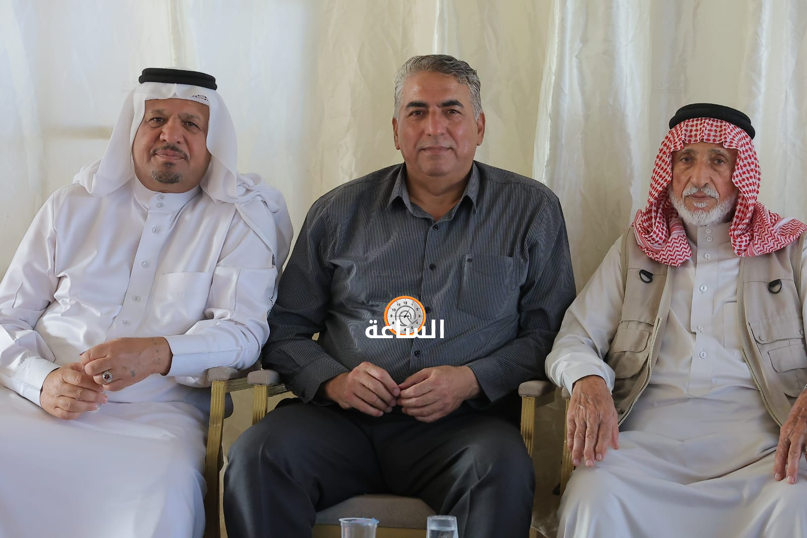 Madar Al-Saa Images 0.6045694663094884