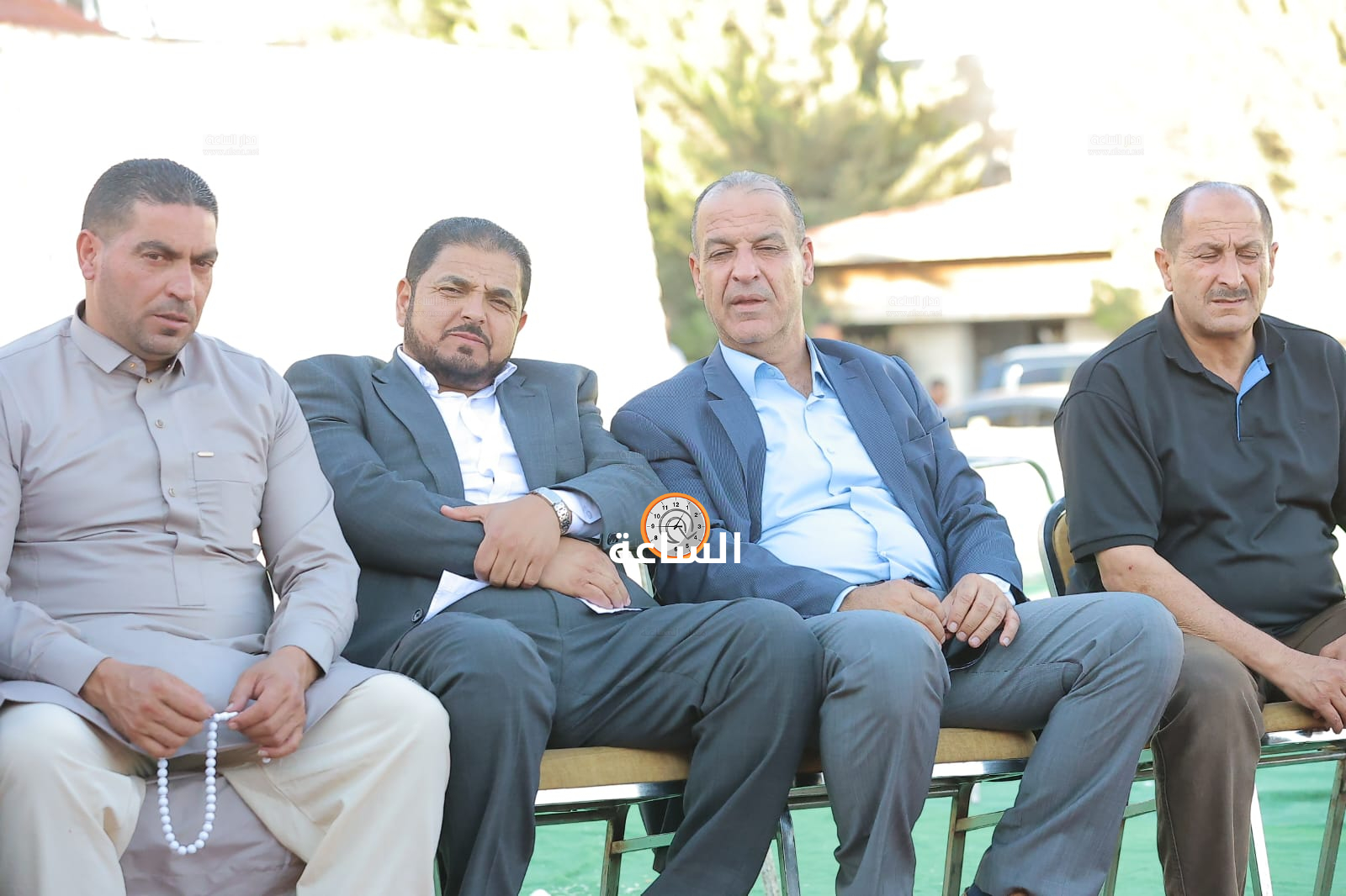 Madar Al-Saa Images 0.1867449541417473
