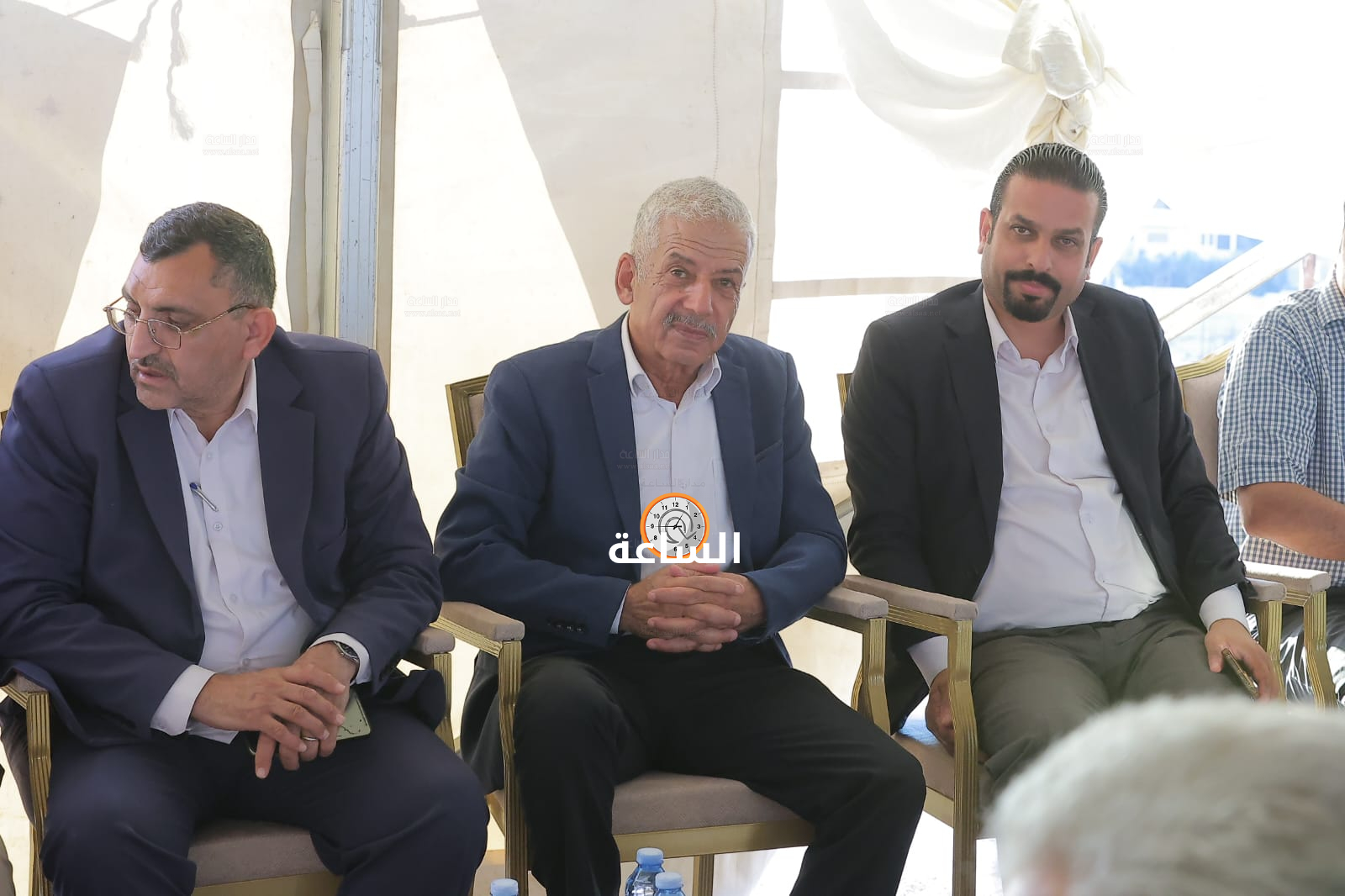 Madar Al-Saa Images 0.06681010125928899
