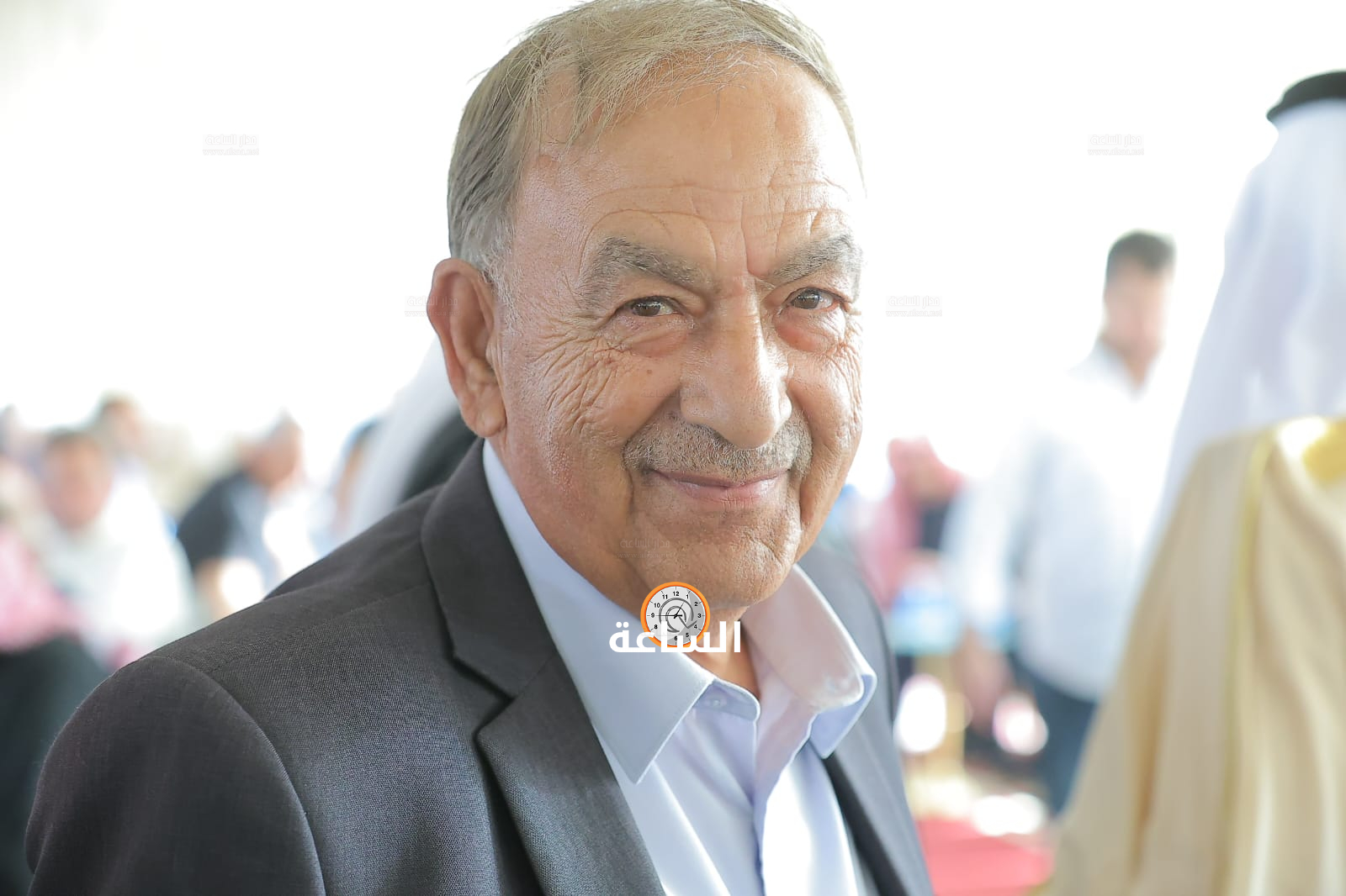 Madar Al-Saa Images 0.6140363834514984