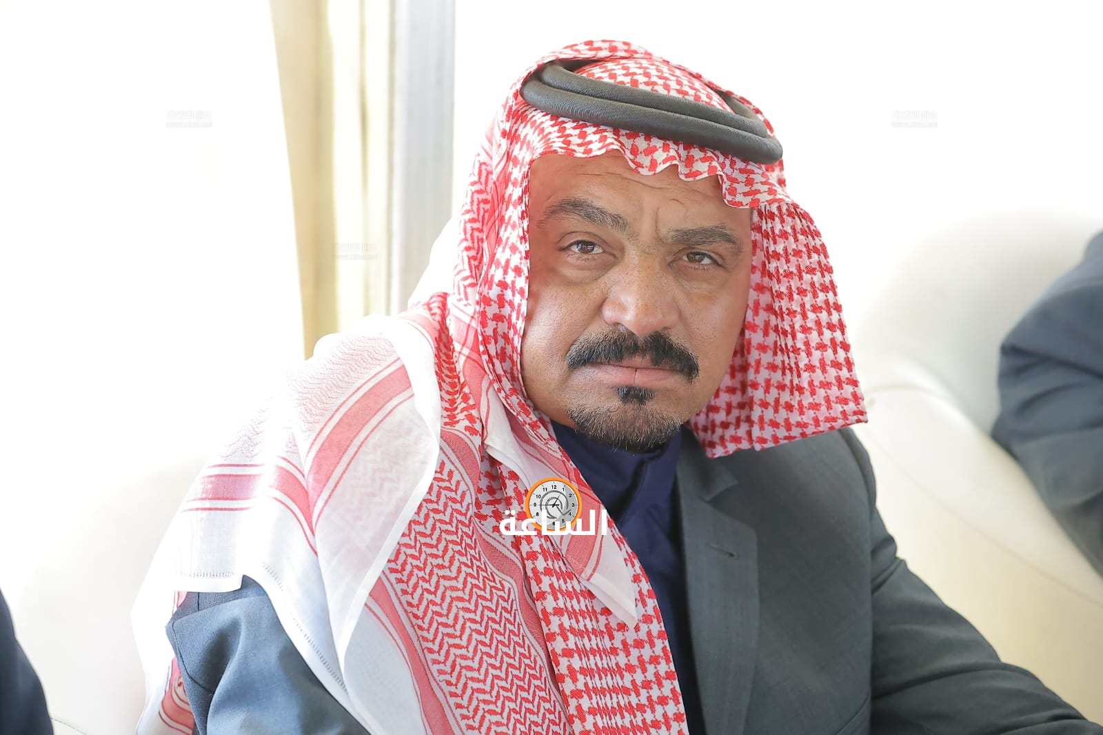 Madar Al-Saa Images 0.8537108274894886