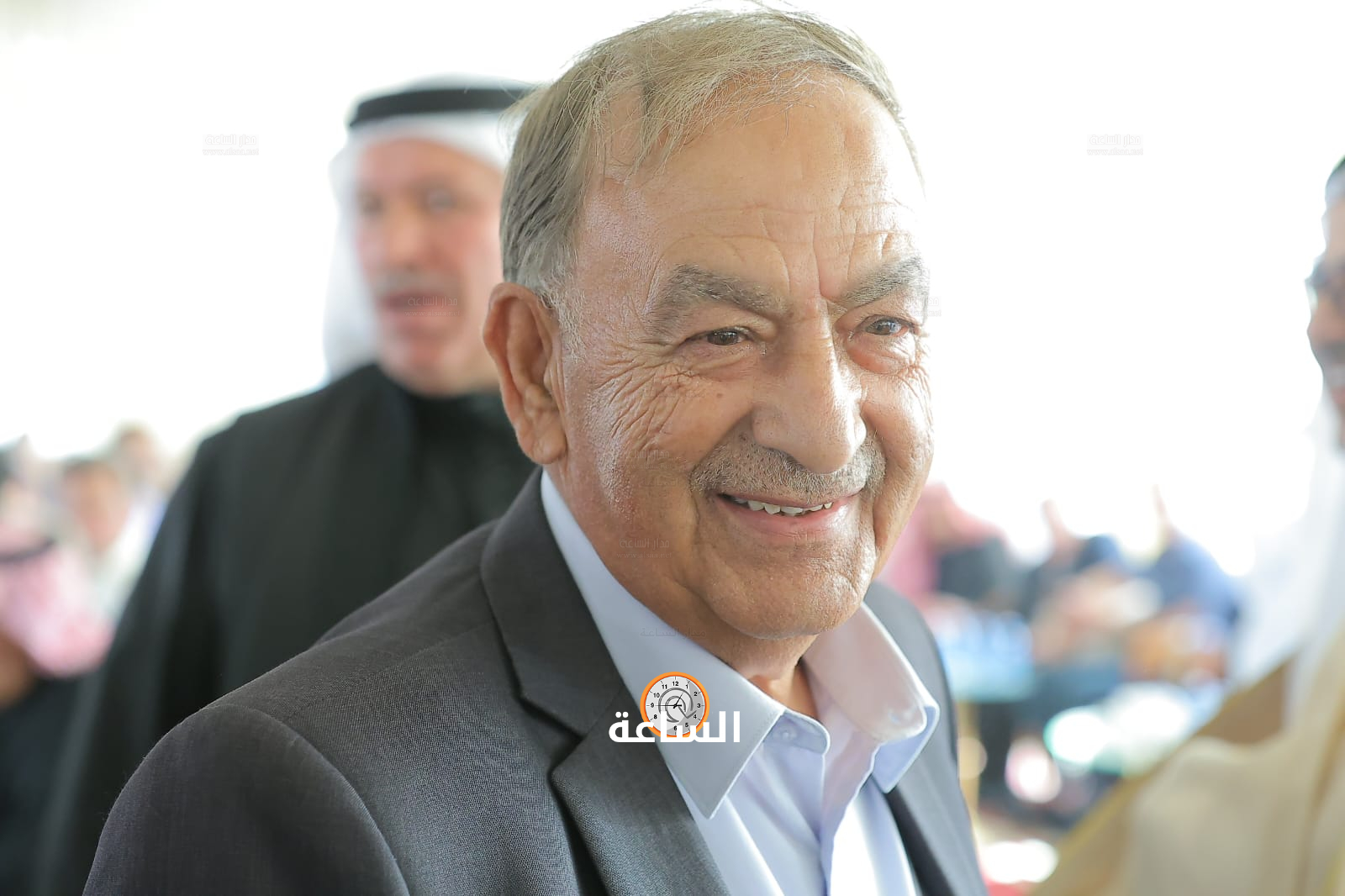 Madar Al-Saa Images 0.28554780062199525