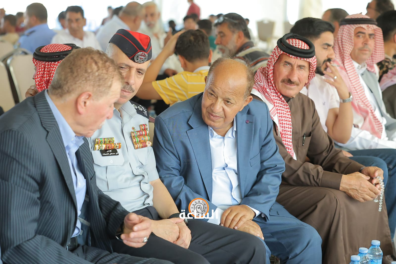 Madar Al-Saa Images 0.29670278082190915