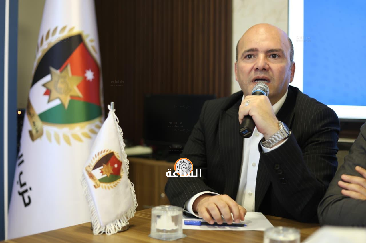 Madar Al-Saa Images 0.2906162457019258