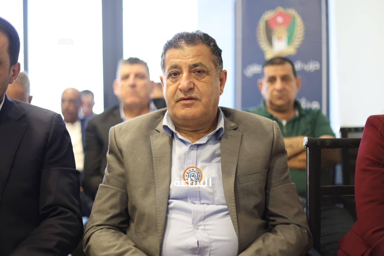 Madar Al-Saa Images 0.6255061059090546