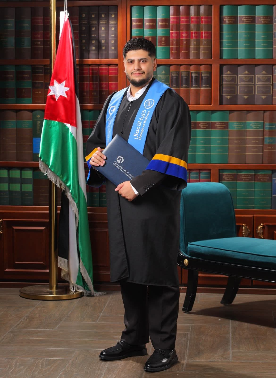 Madar Al-Saa Images 0.22430046748839527
