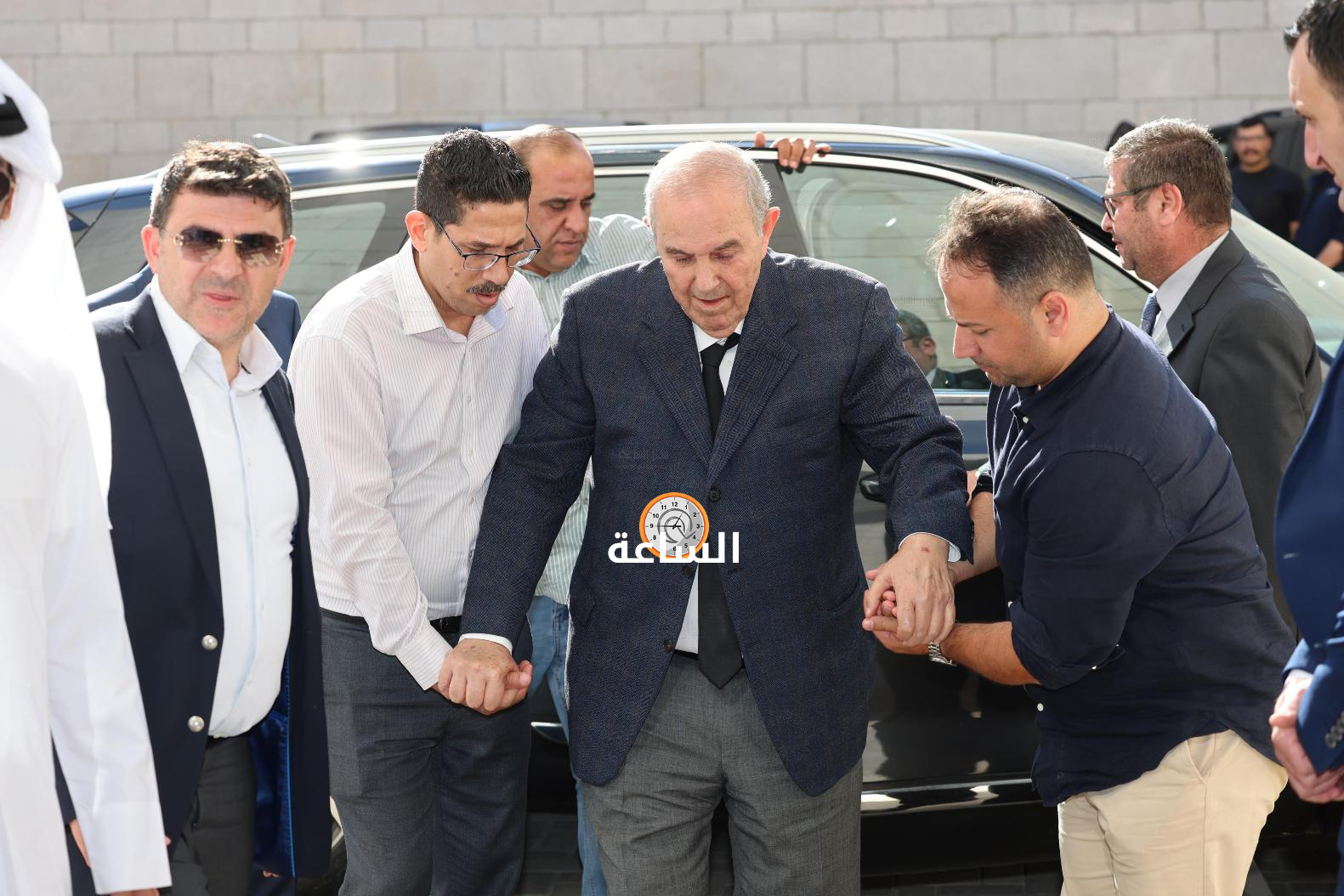 Madar Al-Saa Images 0.6302272907715822