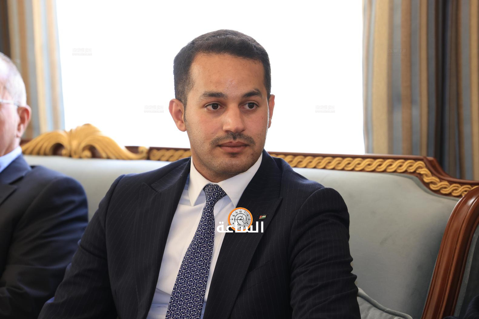 Madar Al-Saa Images 0.6109076031340643