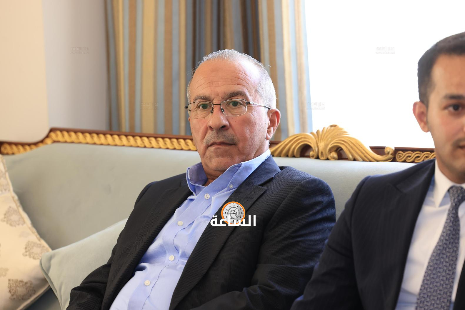 Madar Al-Saa Images 0.5267569223464039