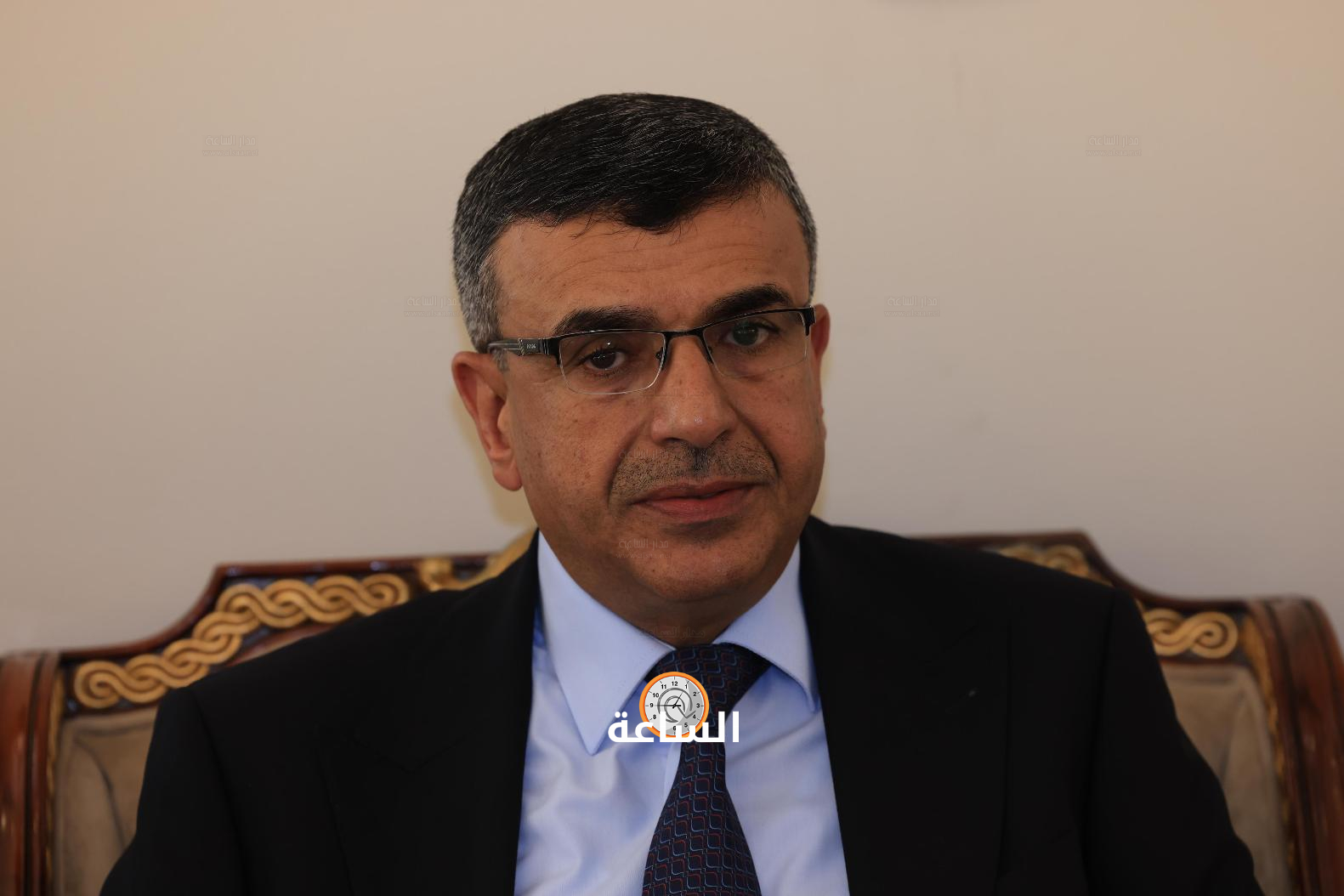 Madar Al-Saa Images 0.05644068558634752