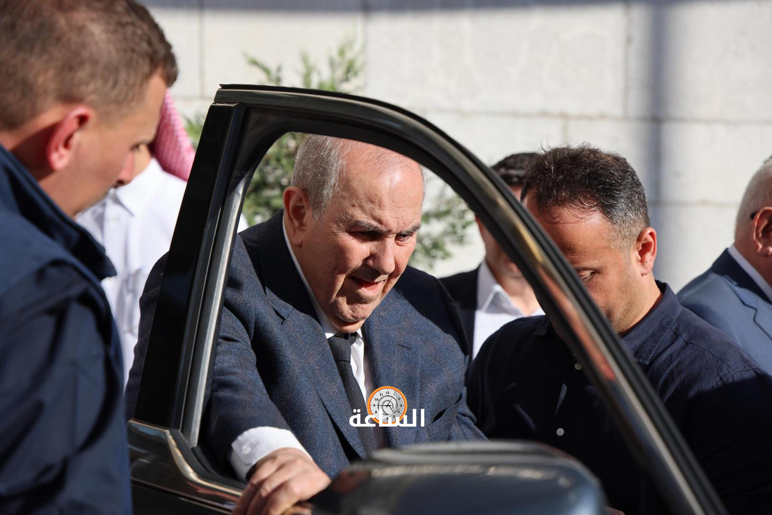 Madar Al-Saa Images 0.670558952611281