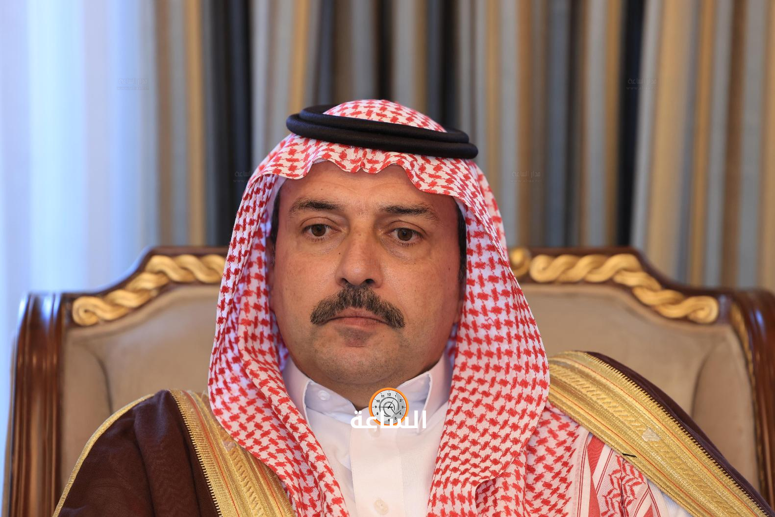 Madar Al-Saa Images 0.7550731118403111