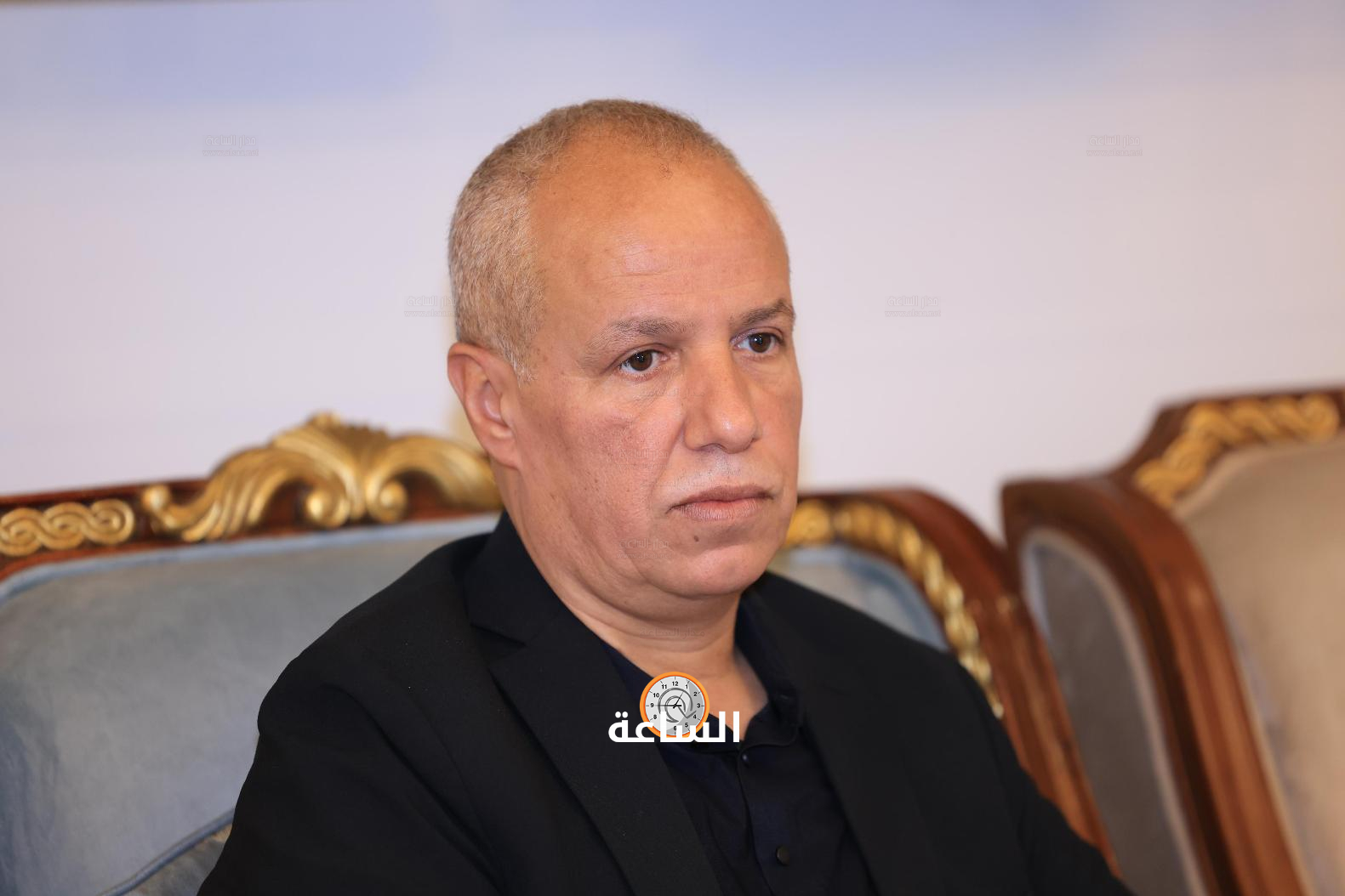 Madar Al-Saa Images 0.8231517200832973