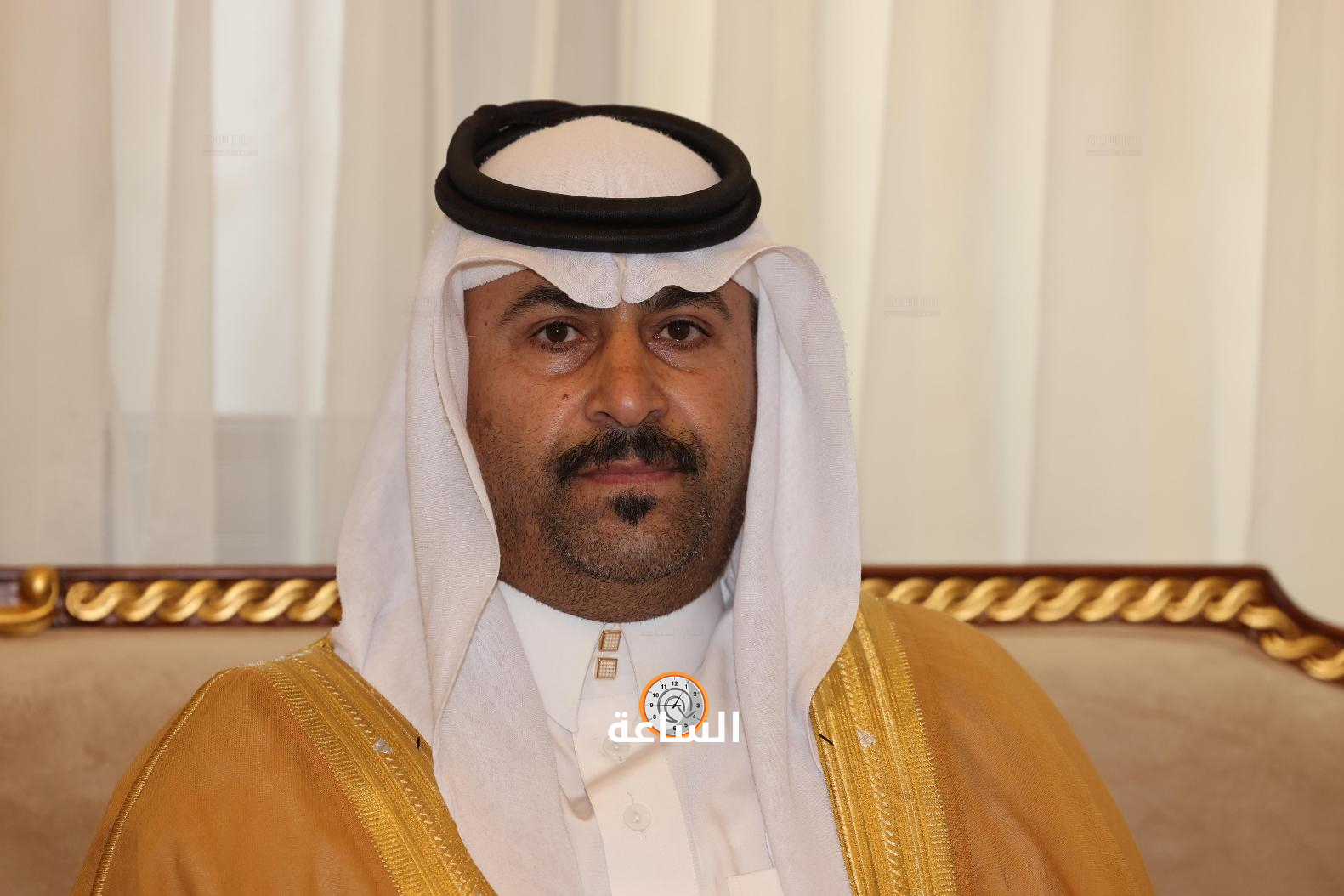 Madar Al-Saa Images 0.795523464789424