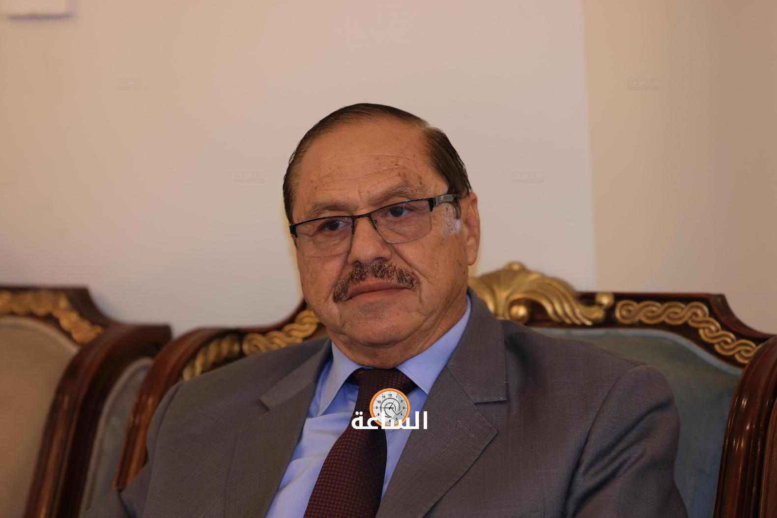 Madar Al-Saa Images 0.4431281881490736