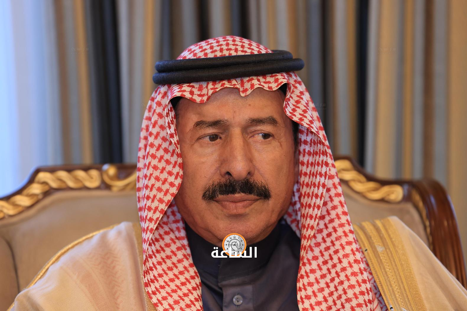 Madar Al-Saa Images 0.7812721081119531