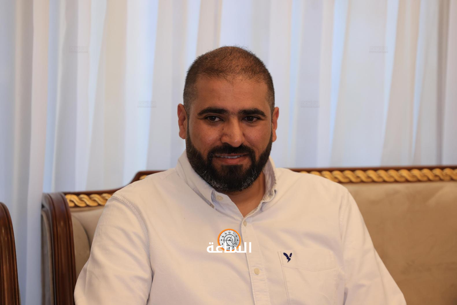 Madar Al-Saa Images 0.6115884673826433