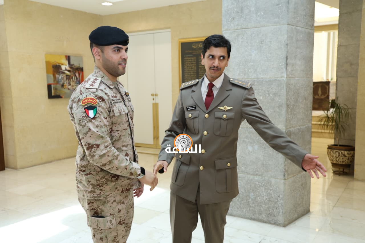 Madar Al-Saa Images 0.12696131721297166