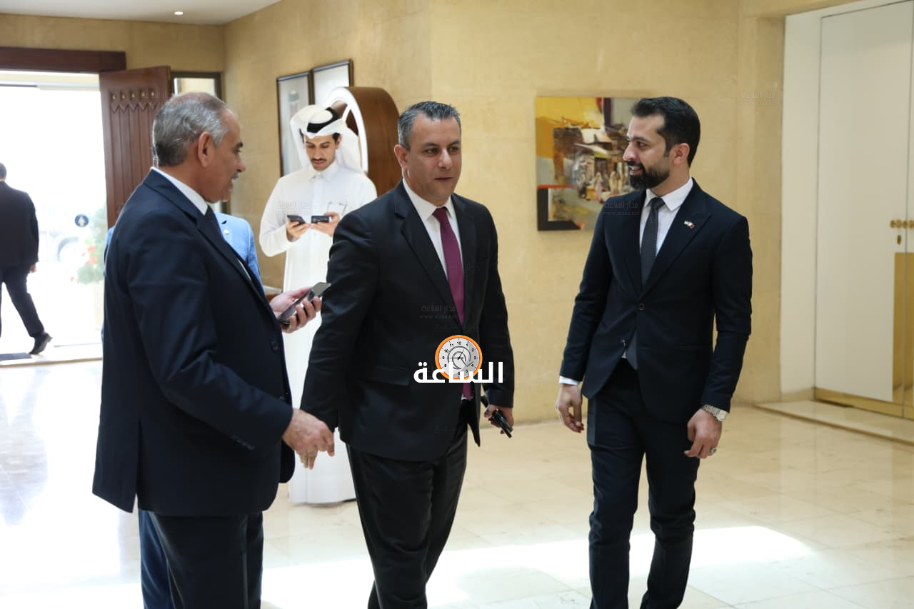 Madar Al-Saa Images 0.37811564723109026