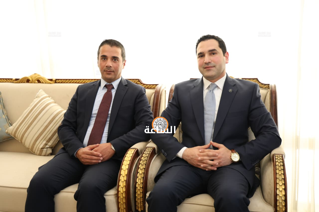 Madar Al-Saa Images 0.05563848914631542