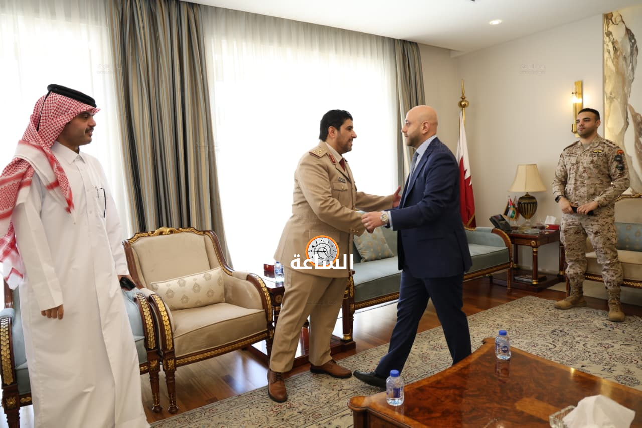 Madar Al-Saa Images 0.75658527806075