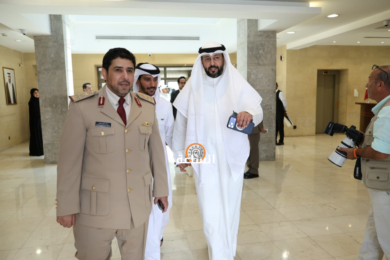 Madar Al-Saa Images 0.1788028946692175