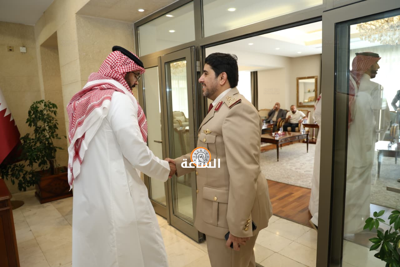 Madar Al-Saa Images 0.8282277722290167