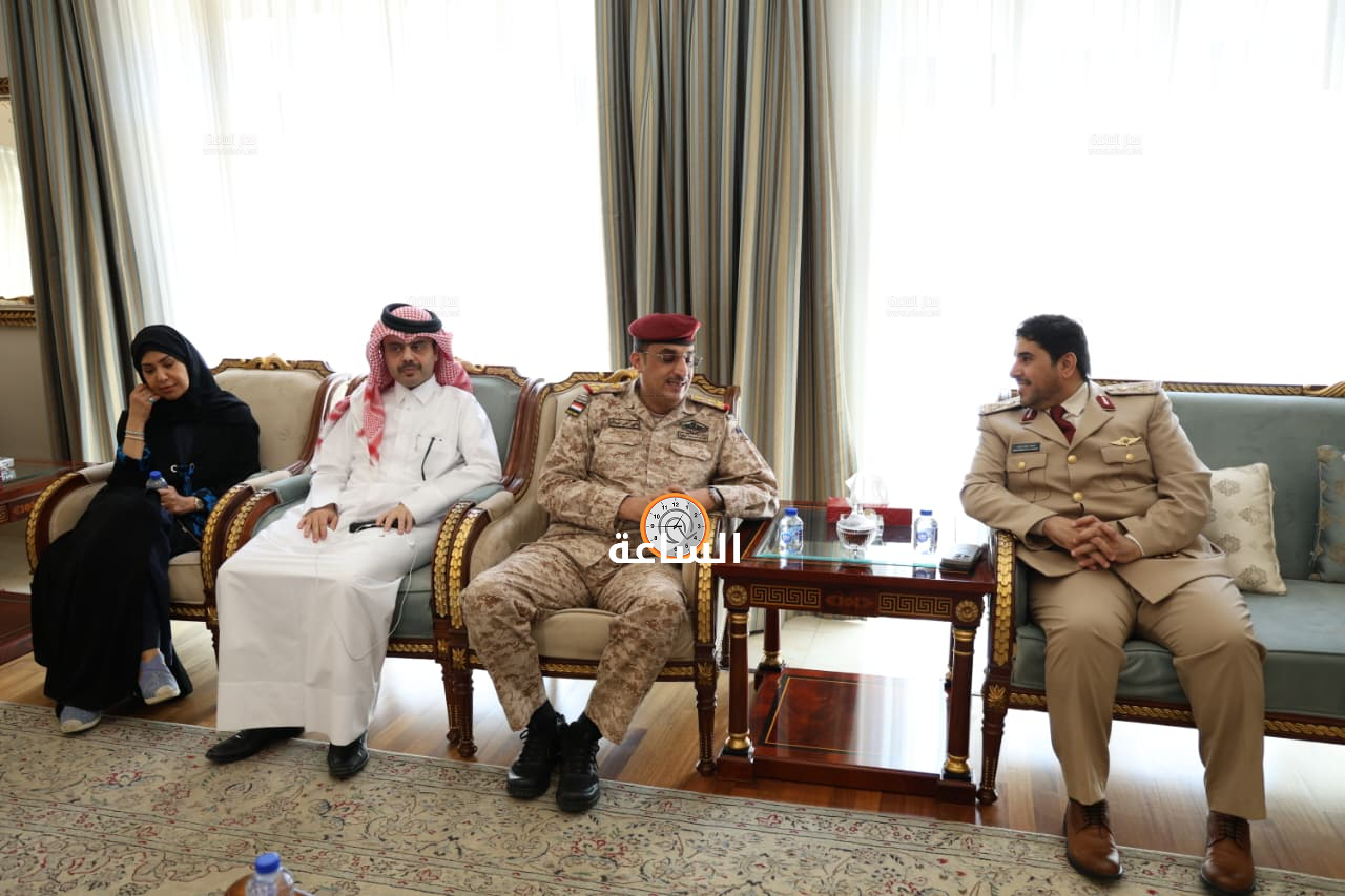 Madar Al-Saa Images 0.3974449708361163