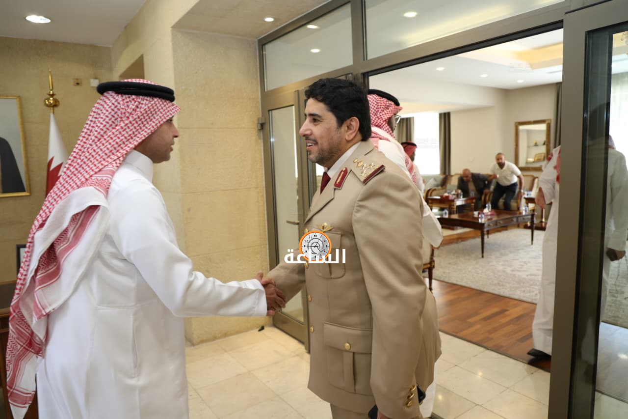 Madar Al-Saa Images 0.6029787085962317