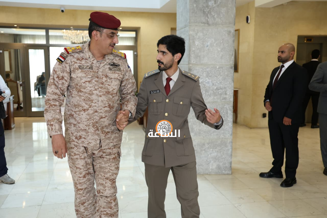 Madar Al-Saa Images 0.36344272235952224