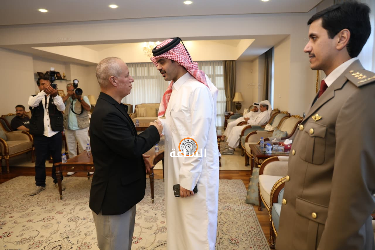 Madar Al-Saa Images 0.6289040285603399
