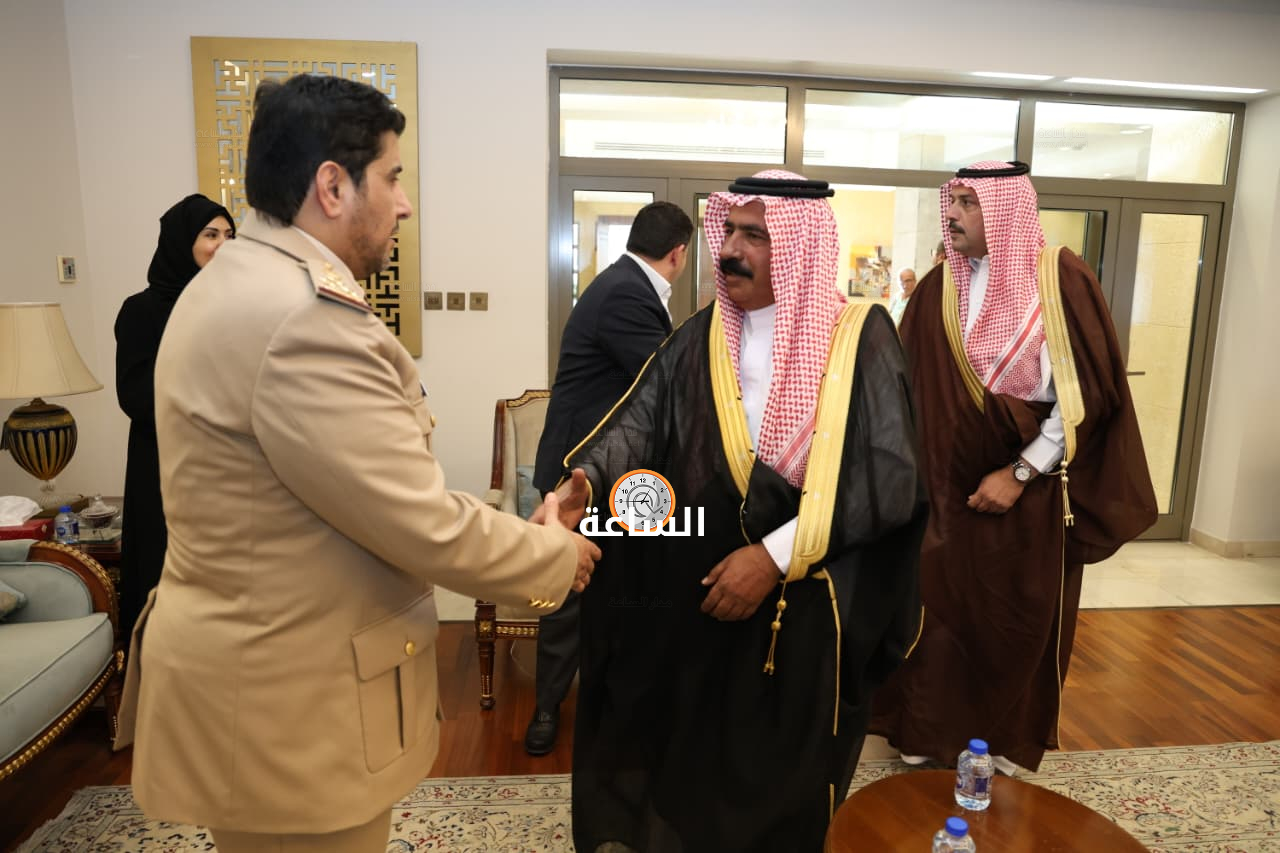 Madar Al-Saa Images 0.5169267338024878