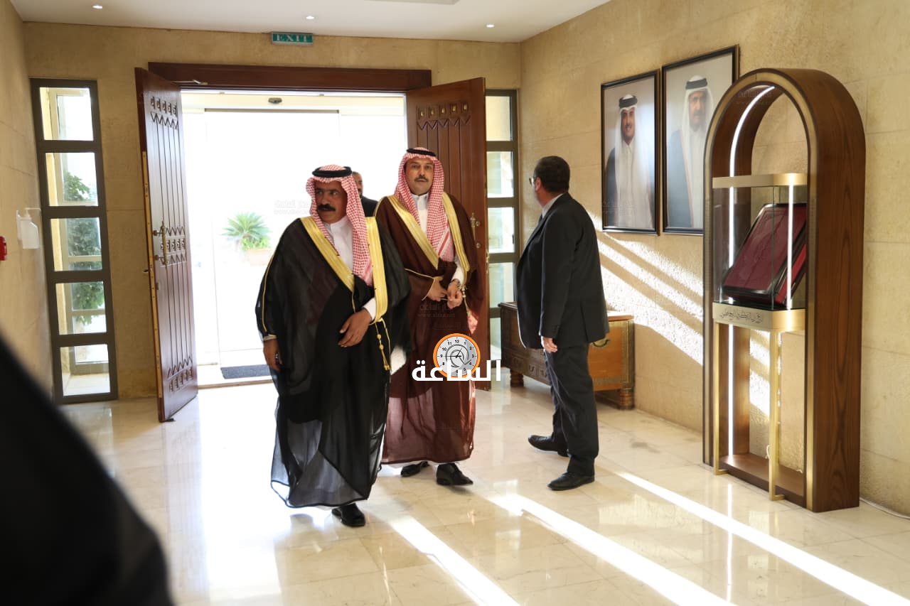 Madar Al-Saa Images 0.6669580816127493