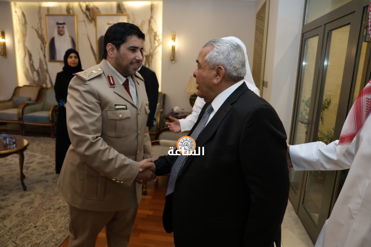 Madar Al-Saa Images 0.7931232873418017